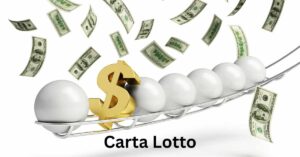 Although Carta Lotto is mostly a game of chance, certain tactics can enable you to best enjoy the play