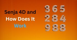 Senja 4D is a term related to platforms and applications helping users forecast 4-digit lottery results.