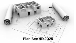 PlanBee 4D is a sophisticated forecasting tool specifically designed to predict the winning numbers
