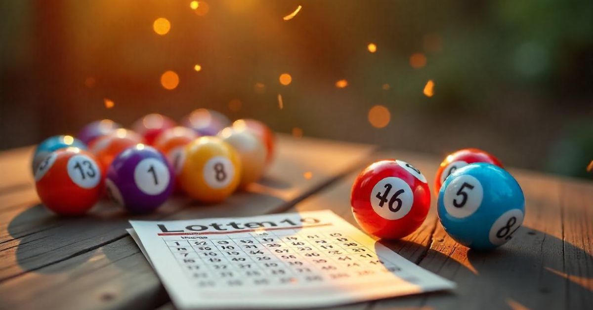 Carta Ramalan Lotto: Proven Secrets to Winning Big