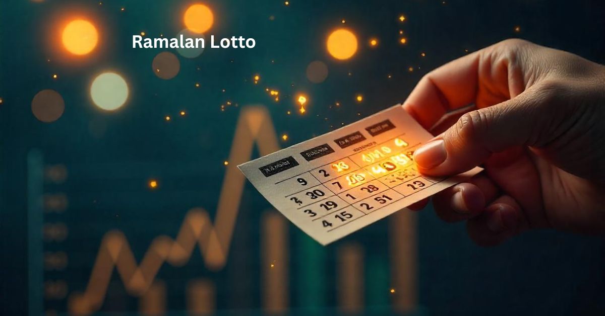 Ramalan Lotto: Ultimate Guide to Winning Predictions