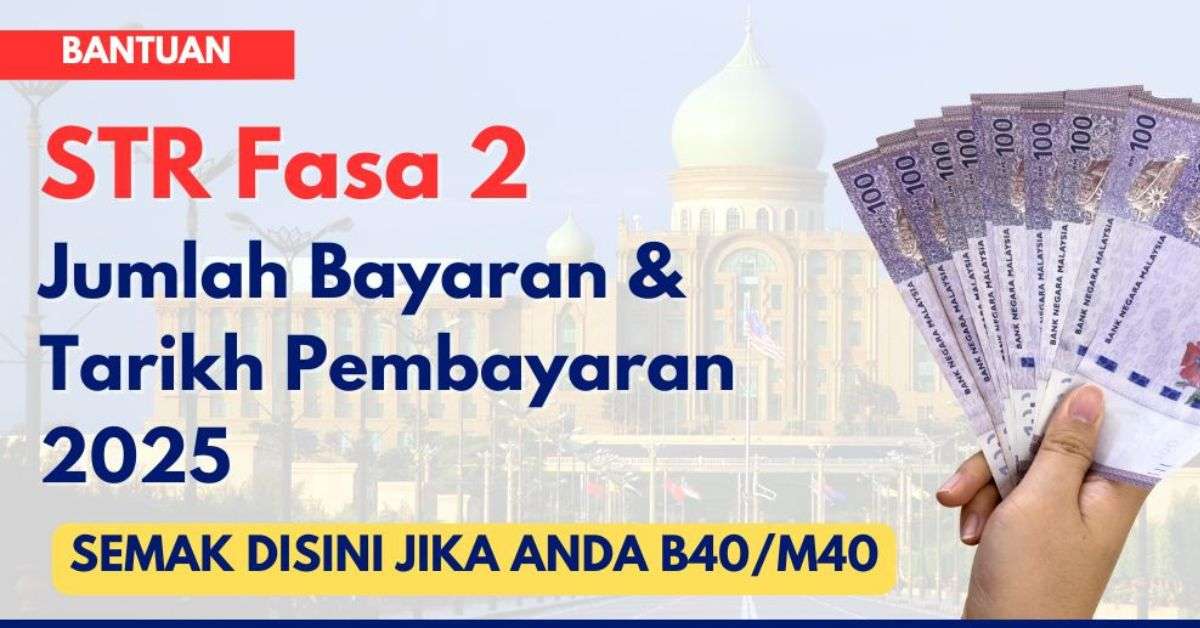 Bayaran in Gambling: RTP, Wins & Tips 2025