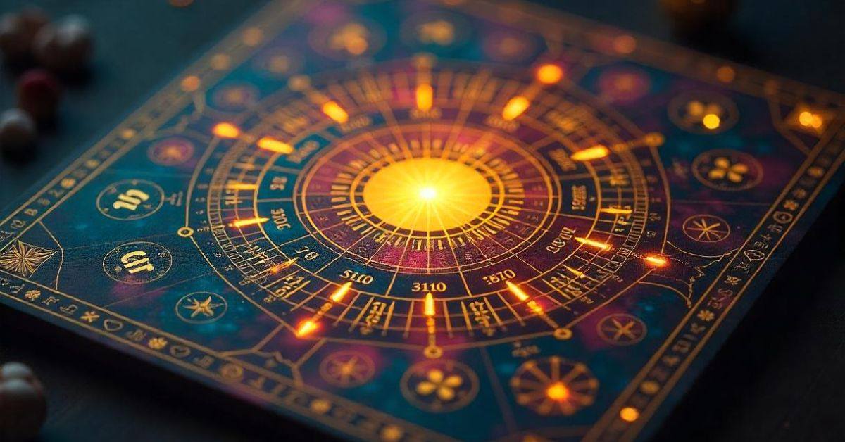 Ultimate Guide to Carta Ramalan for Big Wins