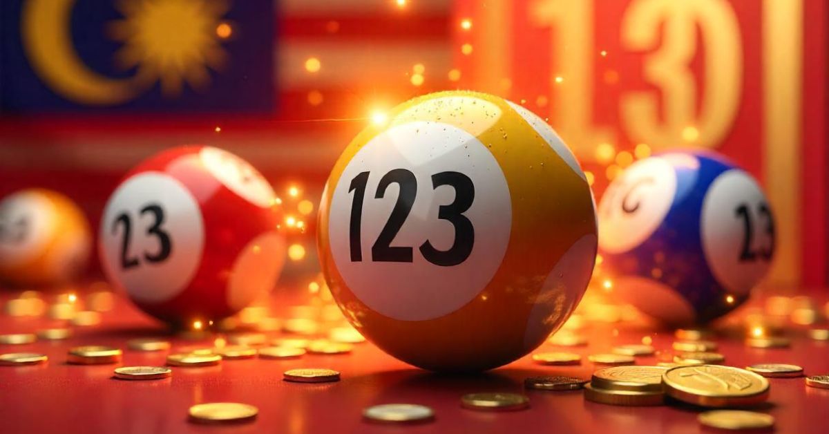 9 Lotto 4D Prize Malaysia: Full Guide 2025