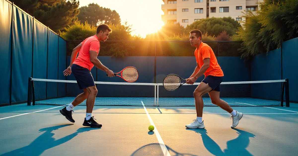 global-padel-growth-nlpadel