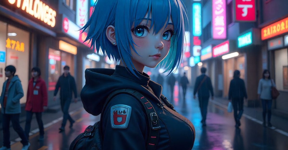 mangadex-guide-2025