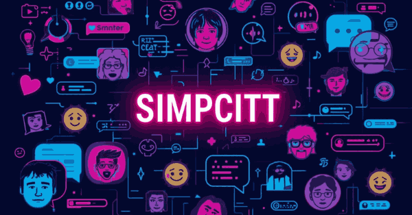 simpcitt